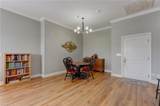 113 Church Street - Photo 23