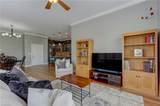 113 Church Street - Photo 24