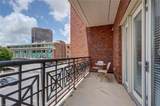 113 Church Street - Photo 26
