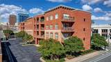 113 Church Street - Photo 28