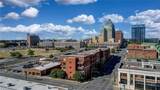 113 Church Street - Photo 29