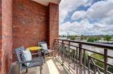 113 Church Street - Photo 5