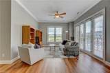 113 Church Street - Photo 6
