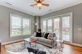 113 Church Street - Photo 7