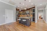 113 Church Street - Photo 8