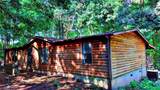1215 Bray Road - Photo 2