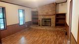 1215 Bray Road - Photo 3