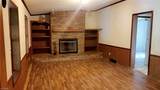 1215 Bray Road - Photo 4