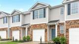 1707 Komondor Trail - Photo 1