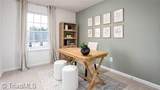 1707 Komondor Trail - Photo 10