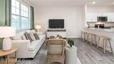 1707 Komondor Trail - Photo 12
