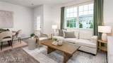 1707 Komondor Trail - Photo 13