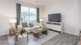 1707 Komondor Trail - Photo 14