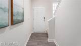 1707 Komondor Trail - Photo 15