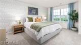 1707 Komondor Trail - Photo 16