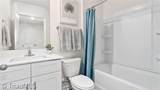 1707 Komondor Trail - Photo 20