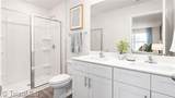 1707 Komondor Trail - Photo 21