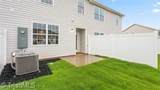 1707 Komondor Trail - Photo 3