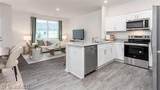 1707 Komondor Trail - Photo 4