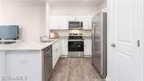 1707 Komondor Trail - Photo 5