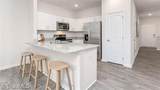 1707 Komondor Trail - Photo 6