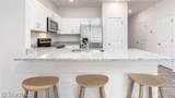 1707 Komondor Trail - Photo 7