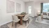 1707 Komondor Trail - Photo 8