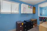 944 Fisher Ferry Street - Photo 11