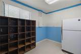 944 Fisher Ferry Street - Photo 12