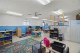 944 Fisher Ferry Street - Photo 14