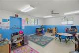 944 Fisher Ferry Street - Photo 15