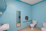 944 Fisher Ferry Street - Photo 17