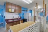 944 Fisher Ferry Street - Photo 18
