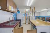 944 Fisher Ferry Street - Photo 19