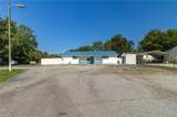 944 Fisher Ferry Street - Photo 2