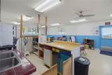 944 Fisher Ferry Street - Photo 20