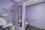 944 Fisher Ferry Street - Photo 22