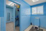 944 Fisher Ferry Street - Photo 23