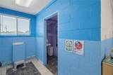 944 Fisher Ferry Street - Photo 24