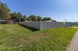 944 Fisher Ferry Street - Photo 25