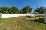 944 Fisher Ferry Street - Photo 26