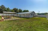 944 Fisher Ferry Street - Photo 27