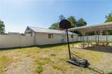 944 Fisher Ferry Street - Photo 28