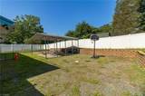 944 Fisher Ferry Street - Photo 29