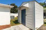 944 Fisher Ferry Street - Photo 30
