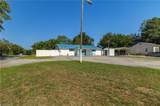 944 Fisher Ferry Street - Photo 4