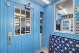 944 Fisher Ferry Street - Photo 6