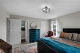 433 Mill Pond Drive - Photo 15