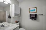 433 Mill Pond Drive - Photo 16