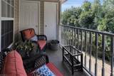 433 Mill Pond Drive - Photo 17